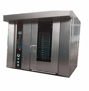 Industrial Commercial Electric Bread Oven/Electric Baking Oven with Ce