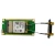 Import Industrial Communication Modem USB Dongle WiFI 4G LTE Modem, SIM7600 EC25 USB Modem WiFi 4G LTE Dongle from China