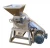 Import industrial food grain processing maize milling machine from China