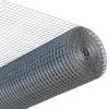 Industrial Grade Knitted Wire Mesh Roll for Industrial Use for Export Selling Available at Wholesale Price from India