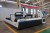 Industrial Laser Equipment 1000w cnc pipe fiber laser cutting machine for metal steel