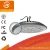 Import industrial lighting high quality IP65 bright 120W/160W/200W ufo led high bay light fixture from China