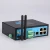 Import Industrial lte 4g multi sim card modem with ethernet port wireless networking equipment from China