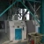 Import industrial mills for corn,maize processing line,corn milling machine and price from China