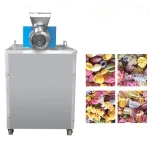 Industrial  Pasta Spaghetti Making Machine Hot Sale Pasta Manufacturing Machine