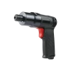 Industrial pneumatic screwdriver air set for self-tapping screws