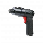 Industrial pneumatic screwdriver air set for self-tapping screws
