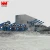 Import Industrial rock crusher machine sand aggregate making machine from China