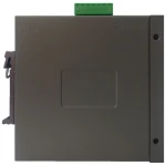 industrial routers with sim card slot ready to shp fiber cable solar powered 3g/4g wifi telephone remote plc HMI touch creen