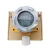 Import Industrial scientific gas monitors CO Co2 O2 alarm Monitor Detector Sensor with Audible Light Alarm from China