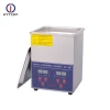 Industrial Ultrasonic Cleaner 50l
