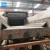 Import Industrial Wood Chipper Machine | Wood Crushing Machine | Wood Crusher Shredder from China