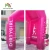 Import Inflatable Advertising Entrance Arch Inflatable Arch advertising Arch from China