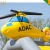Import inflatable aircraft outdoor show inflatable plane model, advertising aircraft/fighter from China