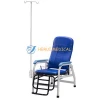 Infusion chair Hospital Chair Clinical IV infusion chair