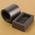 Import Ingot Casting Graphite Mould With 6 Grooves For Pure Gold Melting from China