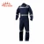 Import Inherently Nomex Workwear Fire Fighting Uniform Flame Retardant Suit from China