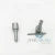 Import Injector Nozzles 093400-5500 DLLA160P50 Canter/4A31A/4D31 from China