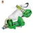 Import Inline Skate Parts &amp; Accessories Screw Paragraph Skate Shoe Flashing Roller Heel Flashing Roller Skate from China