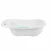 Import Inochi Perfect Quality Product From Vietnam Notoro Baby Bath Tub Baby Supplies from China
