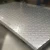 Import Inox 316 316L Ribbed/Chequered Stainless Steel Sheet/Plate from China