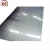 Import Inox 430 Stainless Steel Plate 2B BA Finished SS Magnetic Stainless Steel Sheet 430 Price from China