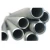Import INOX tube 304 stainless steel pipe 304L from China