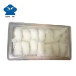INSTANT Food HALAL Kosher Best Quality Oat Konjac Knots Shirataki Knots Shirataki Knots Good for Hot Pot Tasteless Adults HACCP