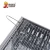 Import Instant Outdoor BBQ Tools Portable Stainless Steel Net Charcoal Bbq Grill from China