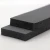 Import Insulation Adhesive Sponge Heat Resistant Sound Proof Memory Foam Pad Silicone Rubber Sheet from China