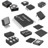 Integrated circuits ic New and Original APTS030A0X3-SRPHZ