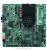 Import Intel 1037u VGA HDM interface Mini ITX PC integrated Motherboard from China