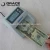 Import Intelligent 6-8 currencies money counterfeit detector from China