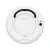 Import Intelligent robot  vacuum cleaner and automatic sweeping robot from China