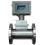 Import Intelligent stainless steel 4-20mA tokico oil liquid flow meter from China
