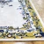 Import Interior decorative chinese traditional silk carpet from China