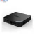 Import Internet Streaming Media Player with 3D Blu-ray S905 T95N-Mini M8S pro TV box from China