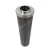 Import INTERNORMEN Industrial Cartridge Hydraulic Oil Filter engine auto machine oil filter suction filter from China