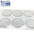 Import IP67 ptfe vents eptfe breathable waterproof membrane for Sensing Electronics from China