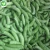 Import IQF Frozen Sweet Sugar Snap Pea from China