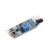 Import IR Obstacle avoidance sensor module Infrared sensor module from China