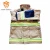 Import ISO15384 EN531 Certified Wildland Fire Suit-Ayonsafety from China