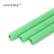 Import ISUPIPE Corrosion Resistance Green PPR Water Supply Pipe from China