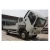 Import Isuzu 6ton cargo truck price for sale with high quality from China