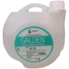 Italy Solvay GALDEN HT110 coolant/heat transfer fluid 5KG/ can be sold in separate packages