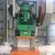 Import J23 sheet metal punch power press machine hole punching machine for steel punching from China