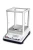 Import Ja-P Series 0.01g weighing balance laboratory medicine use for sell from China