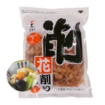 Japan delicious wholesale sea food bonito flakes for takoyaki toppings