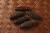 Import Japan Low-Carb Delicious Fresh Selling Black Dry Sea Cucumber Price from China