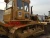 Import Japan Made Caterpilalr D6D Bulldozer For Sale In Shanghai from Malaysia